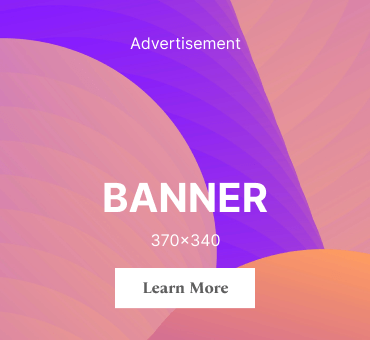 Ads